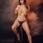 Celeste (Foto #2)