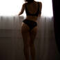 Vivienne (Foto #11)