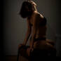 Vivienne (Foto #8)