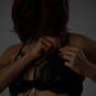 Vivienne (Foto #7)