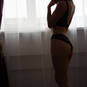 Vivienne (Foto #5)