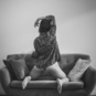 Vivienne (Foto #2)