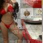 Julieta Barcelona (Foto #48)