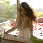 Julieta Barcelona (Foto #10)
