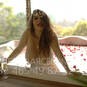 Julieta Barcelona (Foto #4)