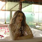 Julieta Barcelona (Foto #6)