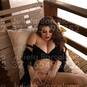 Julieta Barcelona (Foto #9)