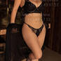 Julieta Barcelona (Foto #8)