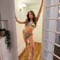 Emilly Dias (Foto #23)
