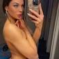 Emilly Dias (Foto #5)