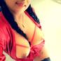 Risa (Foto #12)
