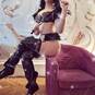 Zeynep (Foto #8)