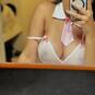 Ins (Foto #2)