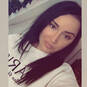 Selyn (Foto #2)