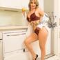 Isabela Caliente (Foto #6)