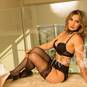 Isabela Caliente (Foto #4)