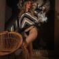 Isabela Caliente (Foto #16)