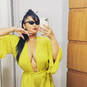 Squirting CAM (Foto #23)