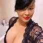 Party CAM  SEXVirtual (Foto #57)