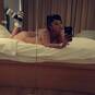 Party CAM  SEXVirtual (Foto #60)