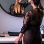 Party CAM  SEXVirtual (Foto #64)
