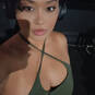 Squirting CAM (Foto #7)