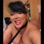 Squirting CAM (Foto #5)