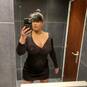 Party CAM  SEXVirtual (Foto #48)