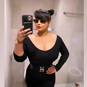 Party CAM  SEXVirtual (Foto #51)