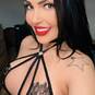 Mirella (Foto #3)