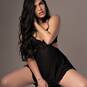 Mirella (Foto #2)