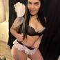 Mirella (Foto #22)