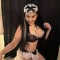 Mirella (Foto #23)