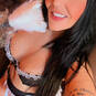 Mirella (Foto #24)