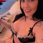 Mirella (Foto #26)