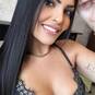 Mirella (Foto #13)