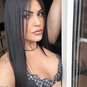 Mirella (Foto #12)