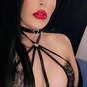 Mirella (Foto #28)
