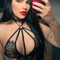 Mirella (Foto #29)
