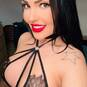 Mirella (Foto #31)