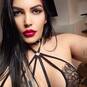 Mirella (Foto #32)