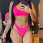 Mirella (Foto #11)