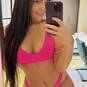 Mirella (Foto #8)