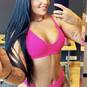 Mirella (Foto #7)
