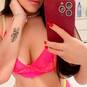 Mirella (Foto #6)