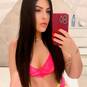 Mirella (Foto #5)