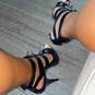 Paola (Foto #23)