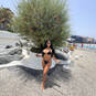 Paola (Foto #16)
