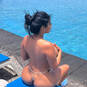 Paola (Foto #15)
