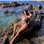 Paola (Foto #14)